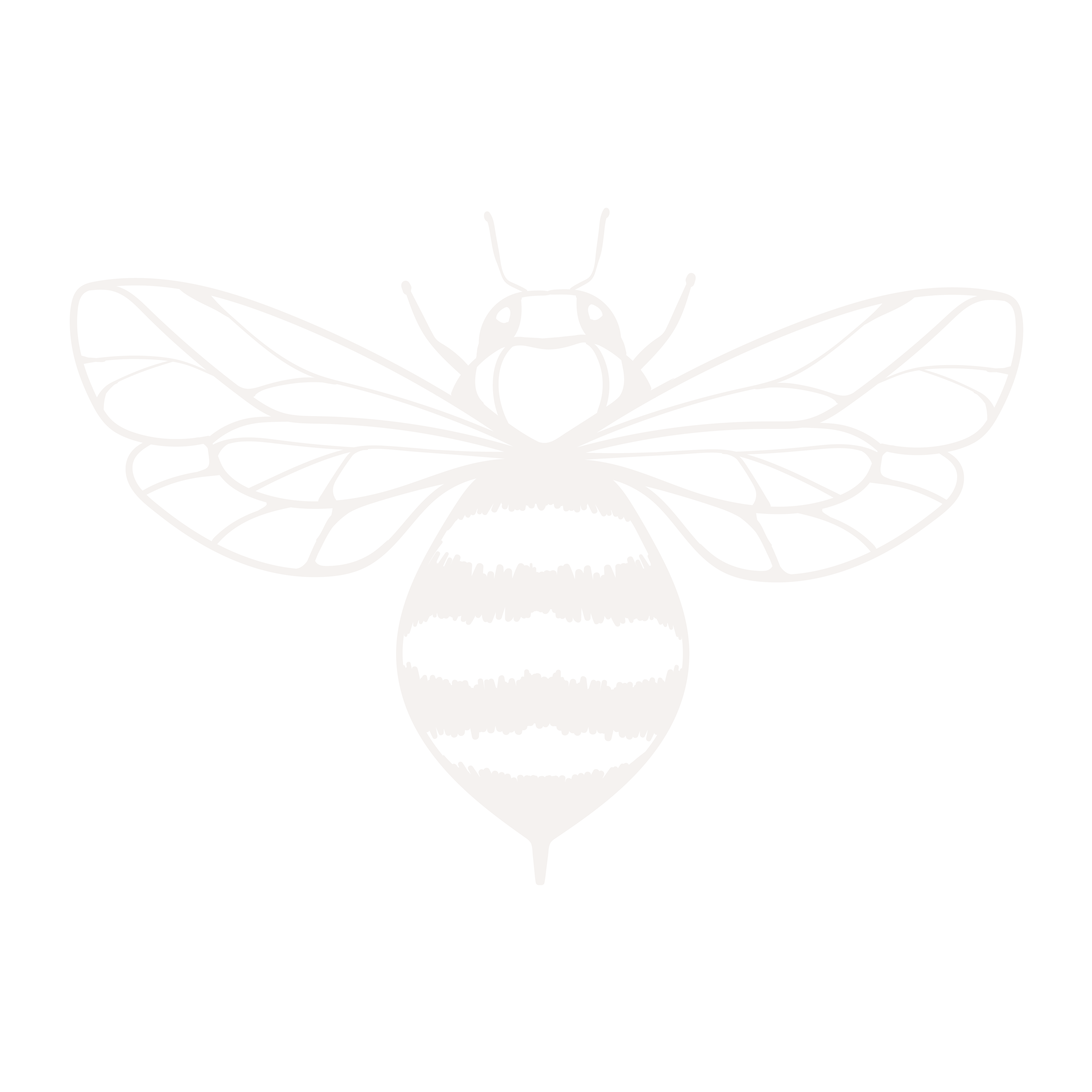 Flying Atlas